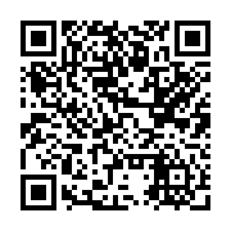 QR code for NTR344