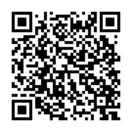 QR code for NTR347
