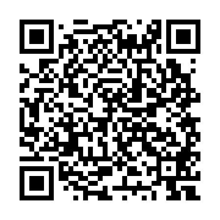 QR code for NTR388