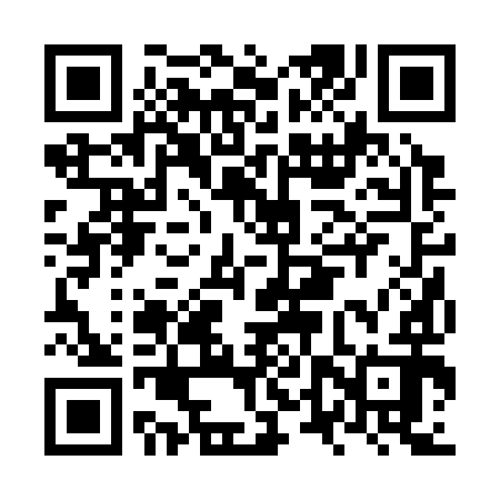 QR code for NTR392