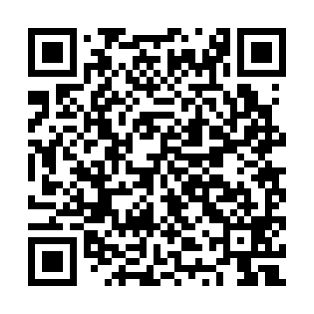QR code for NTR399