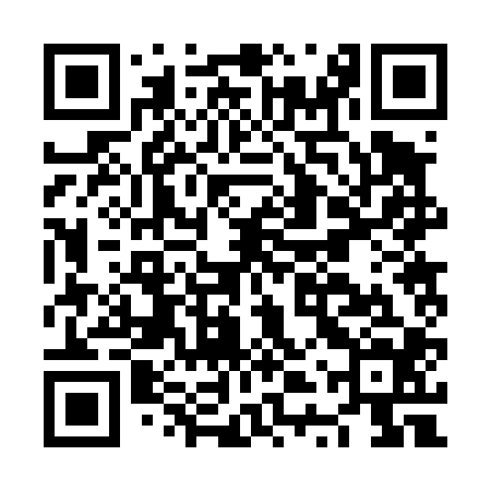 QR code for NTR404