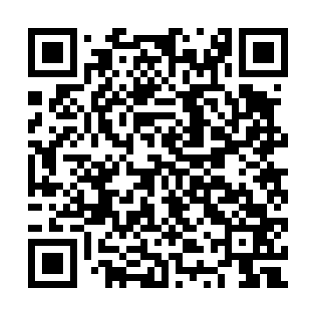 QR code for NTR463