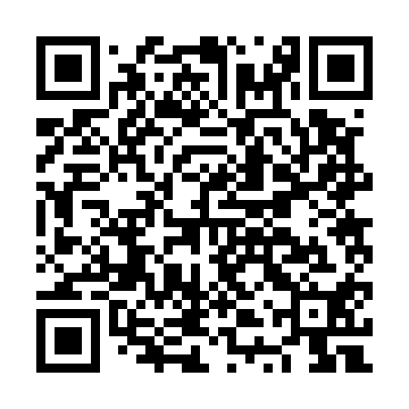 QR code for NTR510