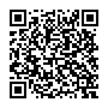 QR code for NTR526