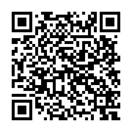 QR code for NTR529