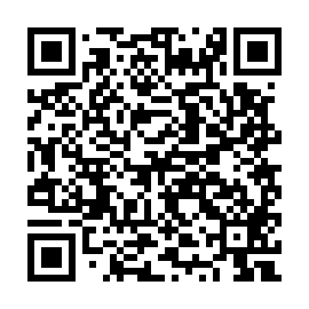 QR code for NTR589