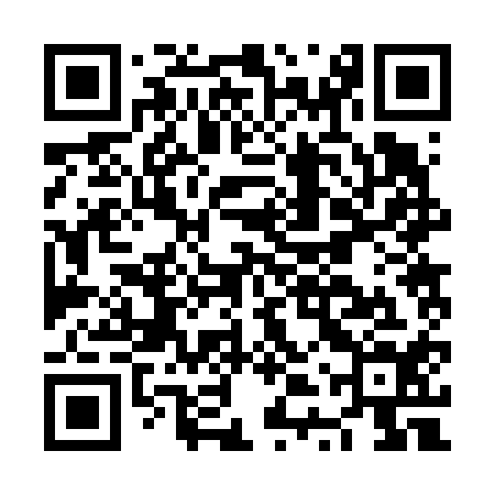 QR code for NTR614