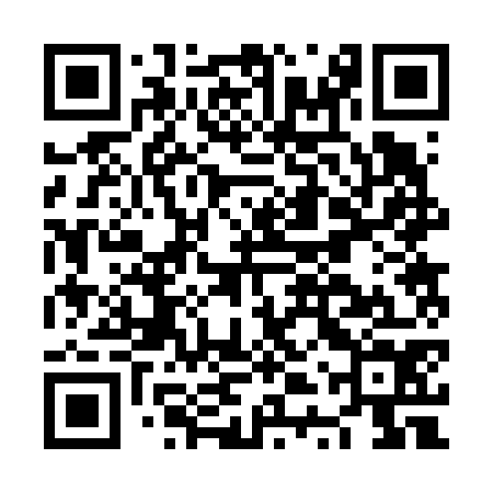 QR code for NTR674