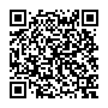 QR code for NTR731