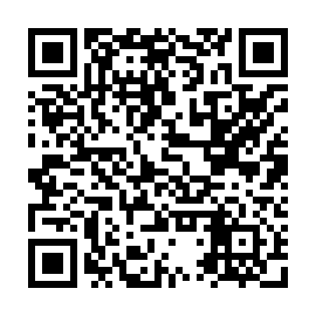 QR code for NTR812