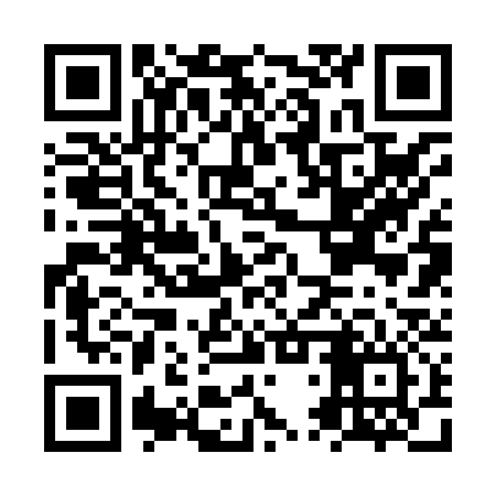 QR code for NTR836