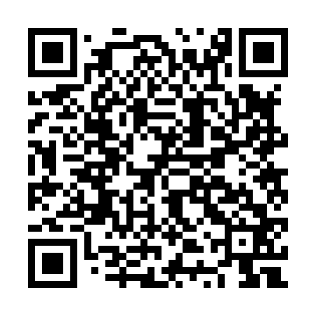 QR code for NTR862