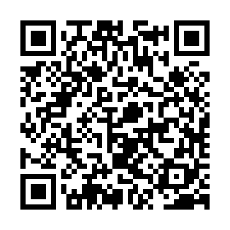 QR code for NTR868