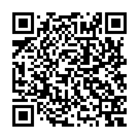 QR code for NTR933