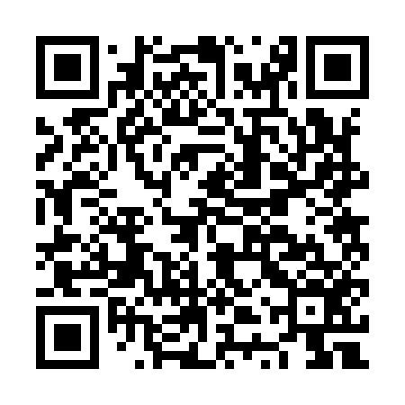 QR code for NTR956