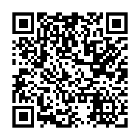 QR code for NTR976