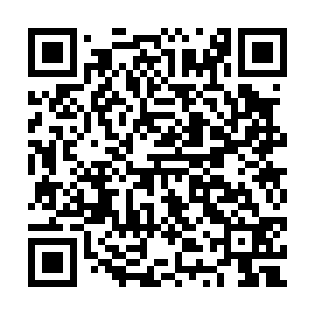 QR code for NTS032
