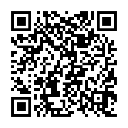 QR code for NTS110