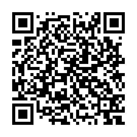 QR code for NTS133