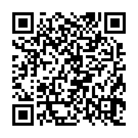 QR code for NTS267