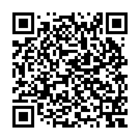 QR code for NTS294