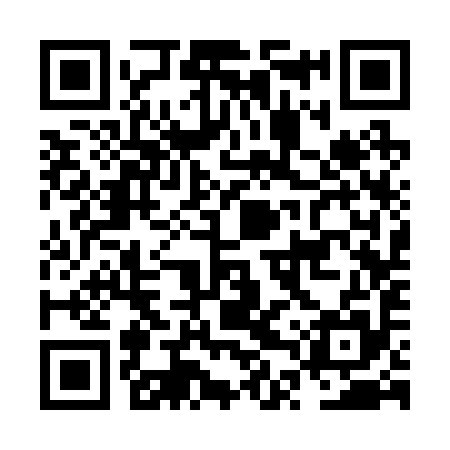 QR code for NTS295