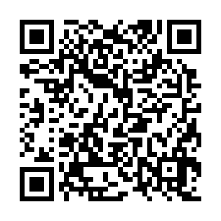 QR code for NTS336