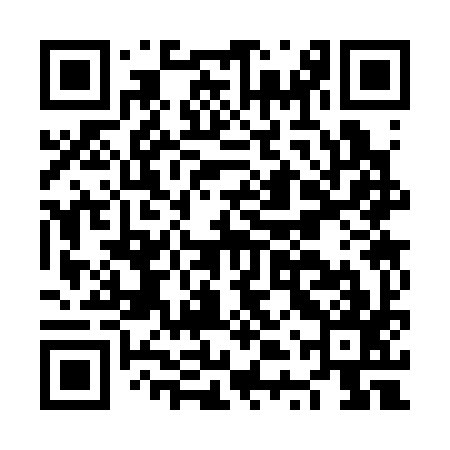 QR code for NTS397