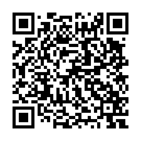 QR code for NTS467