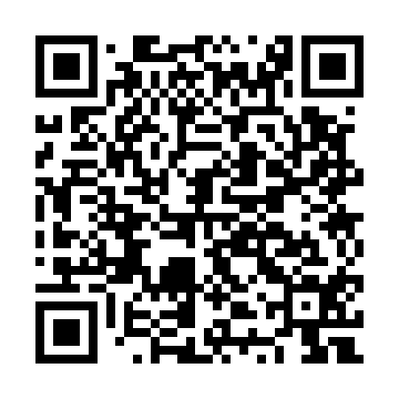 QR code for NTS514