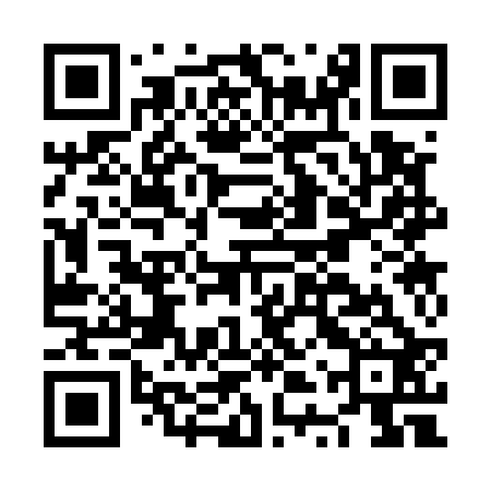 QR code for NTS522