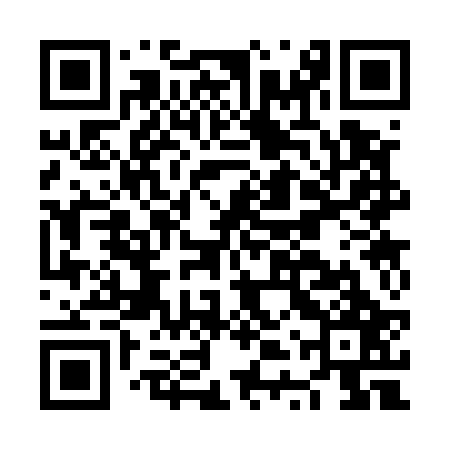 QR code for NTS527