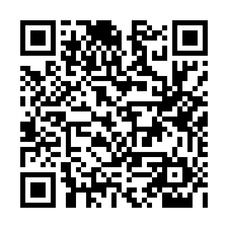 QR code for NTS554