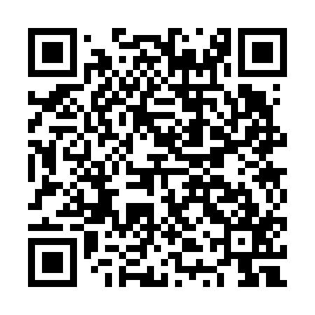 QR code for NTS617