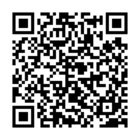 QR code for NTS627