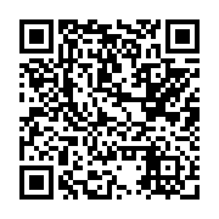 QR code for NTS652