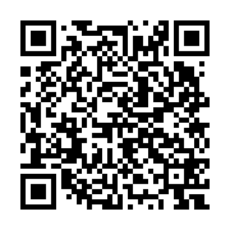 QR code for NTS668