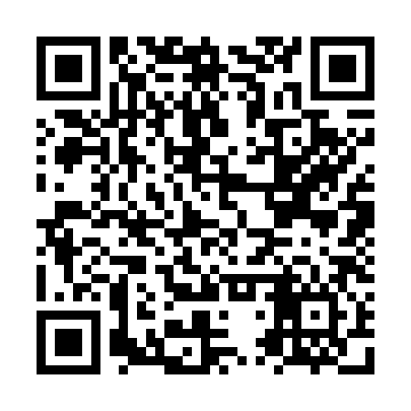 QR code for NTS786