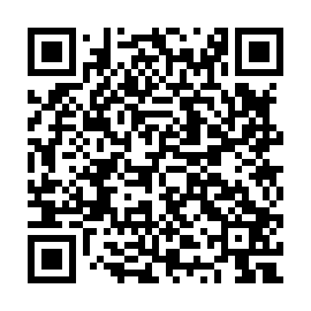QR code for NTS803