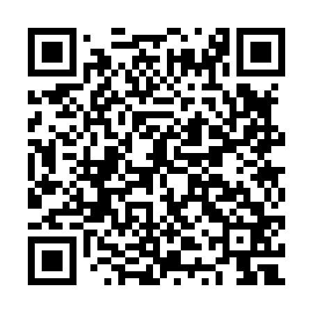 QR code for NTS862