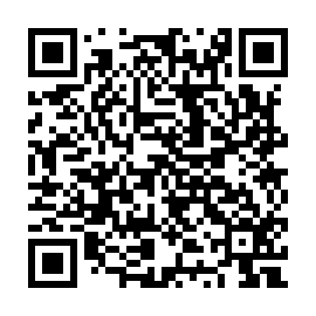 QR code for NTS916