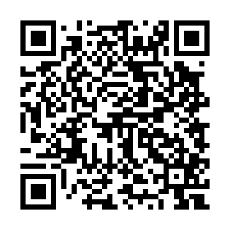 QR code for NTT005