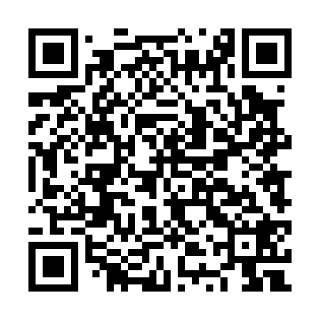 QR code for NTT028