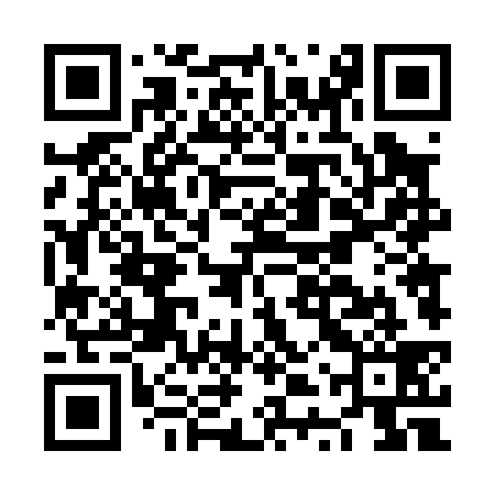 QR code for NTT039