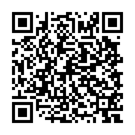 QR code for NTT050