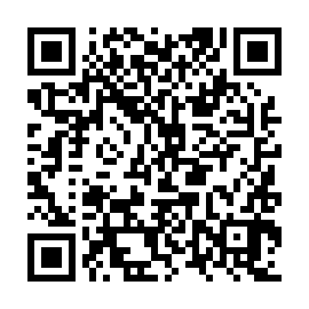 QR code for NTT082