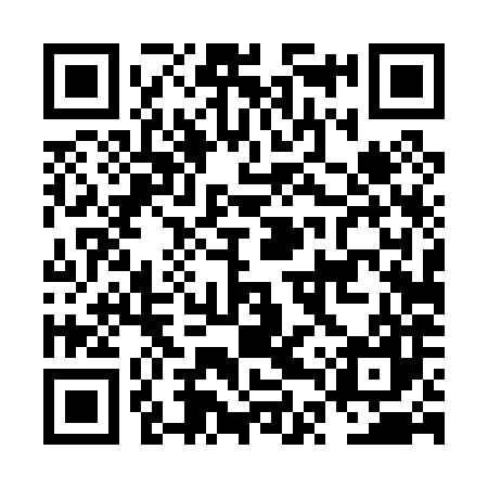 QR code for NTT087