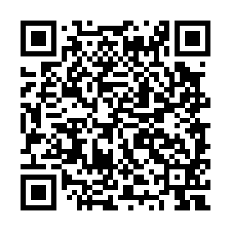 QR code for NTT092