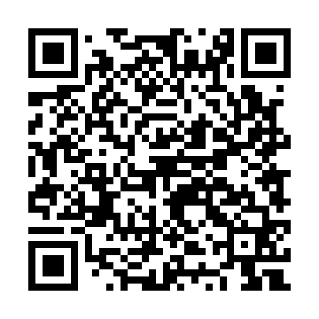QR code for NTT160